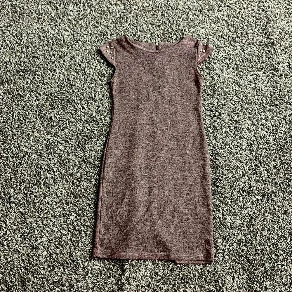 Dress for women
